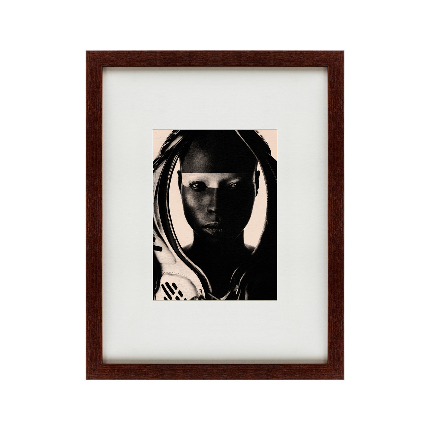 

Картины, постеры, гобелены, панно Картины в Квартиру